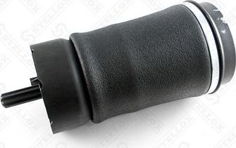 Пневмоподушка (пневморессора) Stellox для Land Rover Range Rover III 2002-2012. Артикул 30-00007-SX