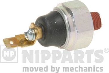 Датчик давления масла Nipparts. Артикул J5614001