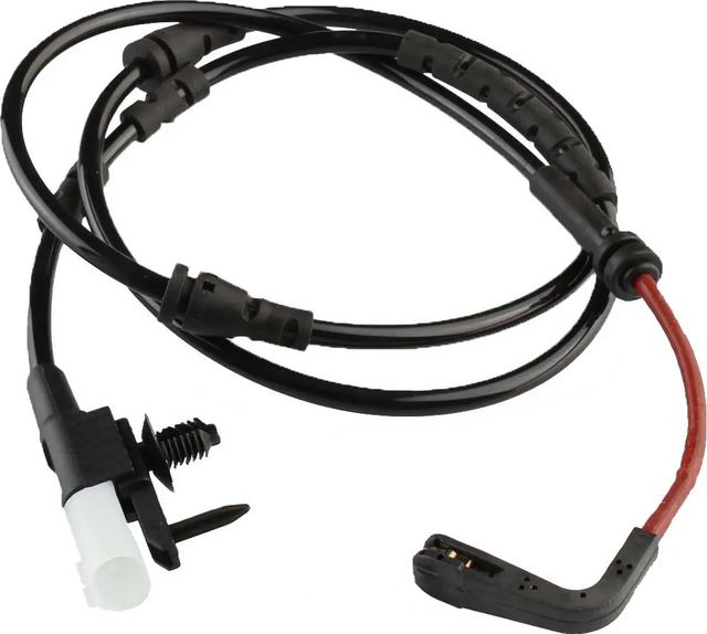 Датчик износа тормозных колодок  Brembo PRIME LINE для Jaguar E-Pace 2017-2026. Артикул A 00 563