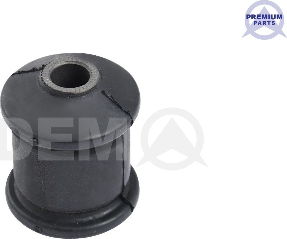 Сайлентблок переднего рычага подвески Sidem. Артикул 889606