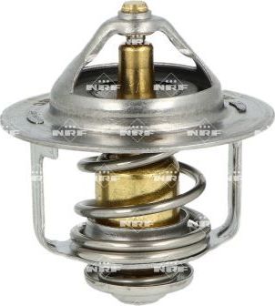 Термостат NRF. Артикул 725233