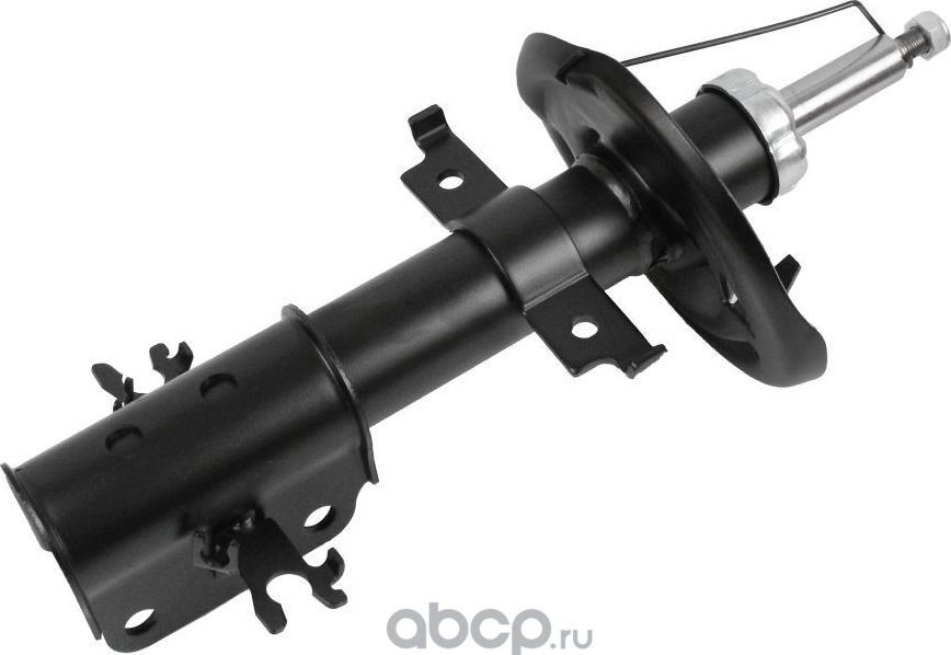 Амортизатор (Loro). Артикул 23201110