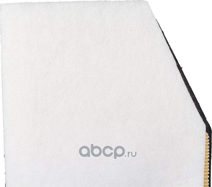 Фильтр воздушный 16546-1BY0A SM-16546-1BY0A SUMOMOTO Sumomoto. Артикул SM165461BY0A