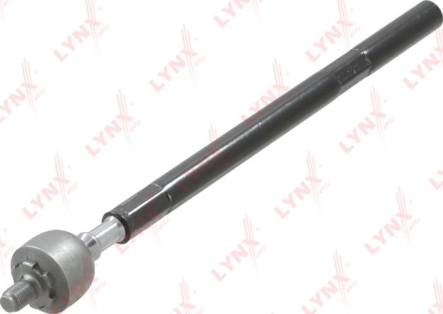Рулевая тяга LYNXauto для Citroen Xsara 1997-2005. Артикул C2230LR