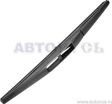 Щетки стеклоочистителя (дворники) Suzuki. Артикул 3834063J00