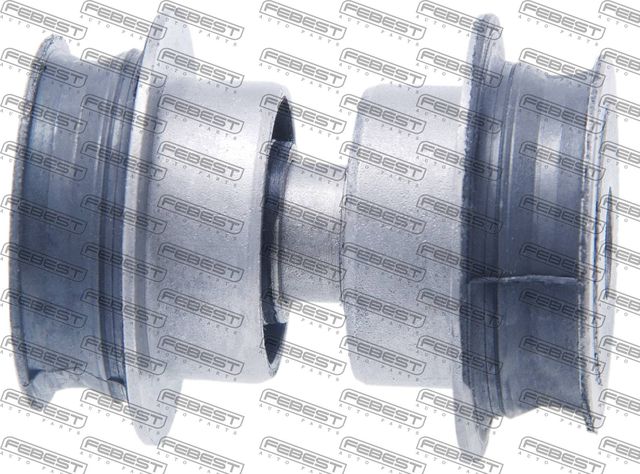 Сайлентблок переднего рычага подвески Febest. Артикул TAB-519