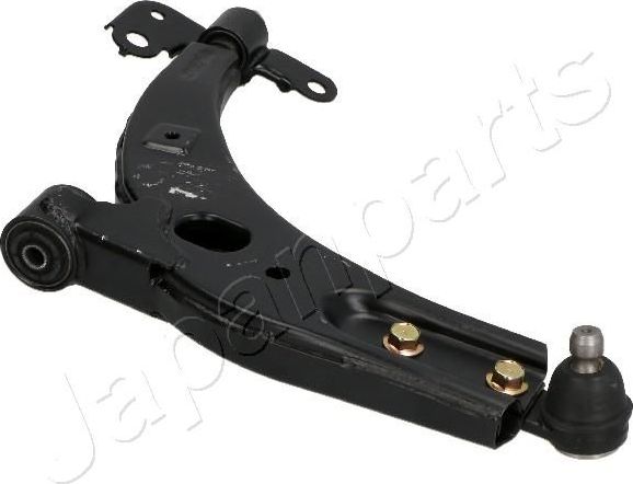Рычаг передней подвески Japanparts. Артикул BS-K01L