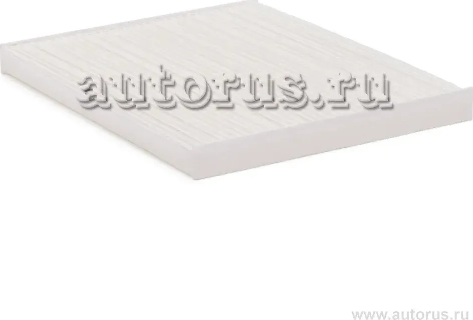 Фильтр салонный (Pilenga). Артикул FAP0425