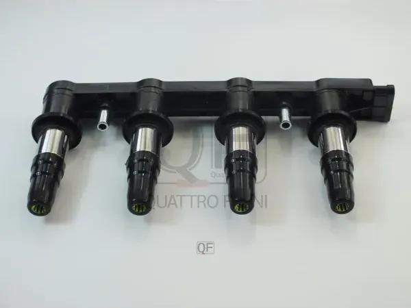 Катушка зажигания (Quattro Freni). Артикул qf09a00167
