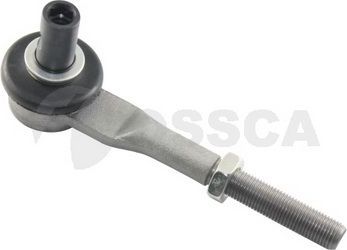 Наконечник рулевой тяги OSSCA. Артикул 05007