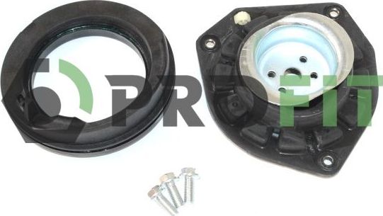 Опора амортизатора (стойки) Profit. Артикул 2314-0815