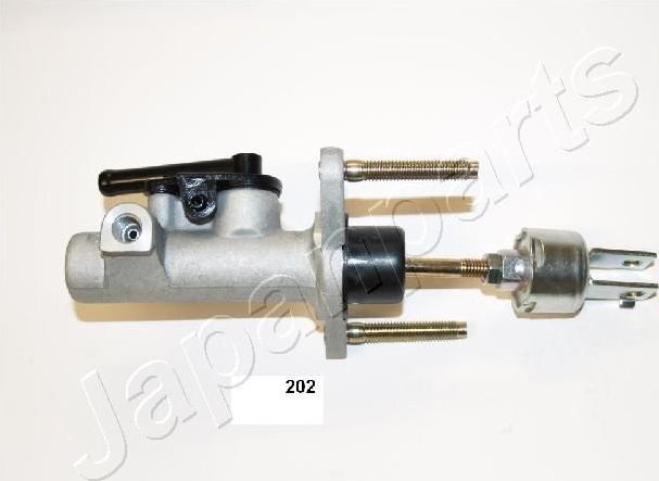 Цилиндр сцепления главный Japanparts. Артикул FR-202