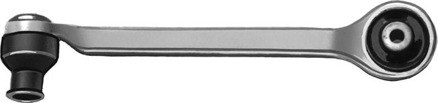 Поперечный рычаг передней подвески JP Group левый верхний для SEAT Exeo 2008-2013. Артикул 1140100870