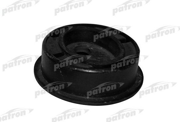 Подушка (опора) двигателя Patron для Toyota Brevis 2001-2007. Артикул PSE3715