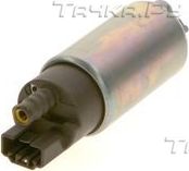 Бензонасос (топливный насос) Bosch. Артикул 0 580 453 443