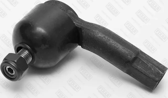 Наконечник рулевой тяги левый (Fixar). Артикул FS0603L