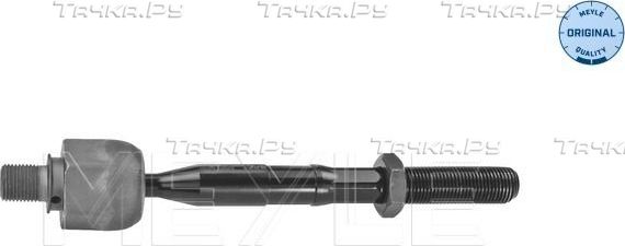 Рулевая тяга Meyle Original правая/левая для Hyundai Santa Fe II 2006-2013. Артикул 37-16 030 0003