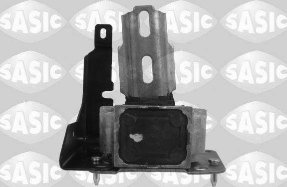 Подушка (опора) двигателя Sasic. Артикул 2700064