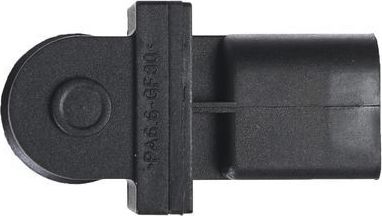 Датчик скорости Zentparts для Audi S3 I (8L) 1999-2003. Артикул Z05021