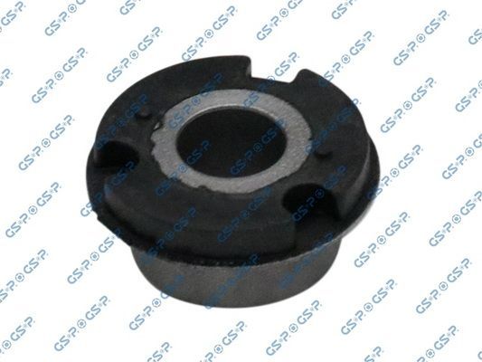 Сайлентблок переднего рычага подвески GSP. Артикул 511449