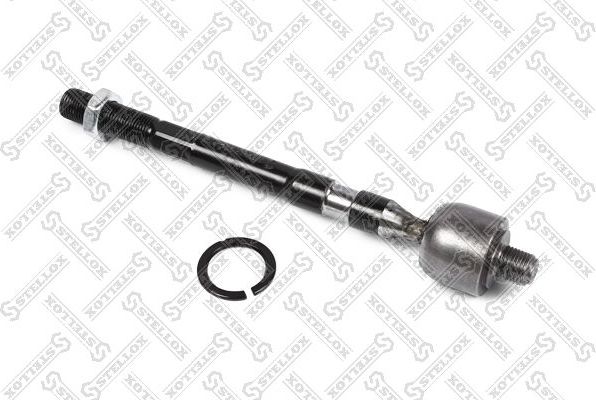 Рулевая тяга Stellox. Артикул 55-00263-SX