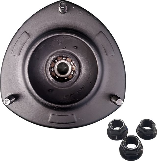 Опора амортизатора (стойки) CTR. Артикул CMKH-7