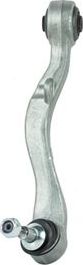 Поперечный рычаг Zentparts. Артикул Z24494