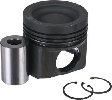 Поршень Zentparts. Артикул Z47273