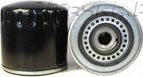 Масляный фильтр Alco Filters для Renault Master I 1986-1998. Артикул SP-1237