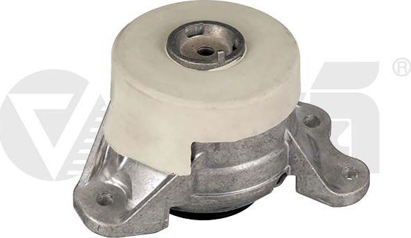 Опора (подушка) двигателя Vika. Артикул 49930601