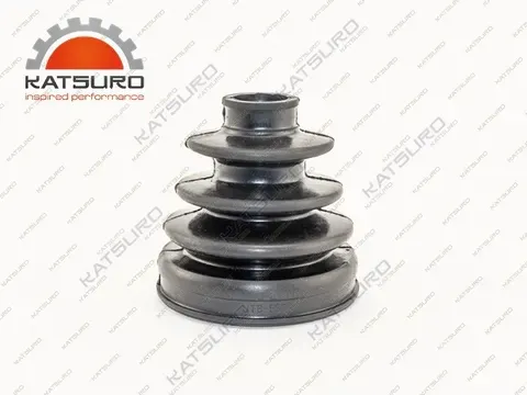 ПЫЛЬНИК ШРУС НАРУЖНЫЙ 79X86X20 (Katsuro). Артикул KAT2026NIS