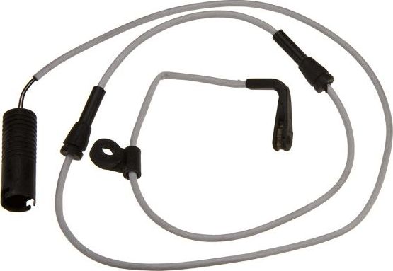 Датчик износа тормозных колодок  TRW. Артикул GIC178