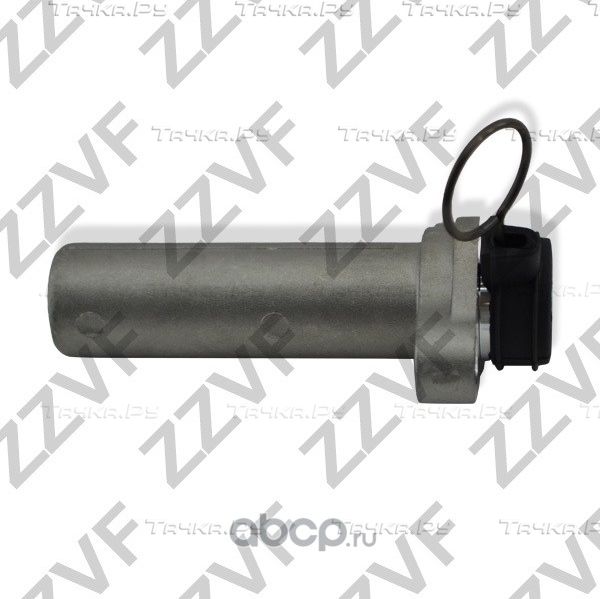 НАТЯЖИТЕЛЬ РЕМНЯ ГРМ (ДЕМПФЕР) TOYOTA ДВИГАТЕЛЬ 1MZFE CAMRY LEXUS RX300 1996-200 (Zzvf). Артикул GRA10443