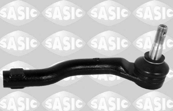 Наконечник рулевой тяги Sasic. Артикул 7676077