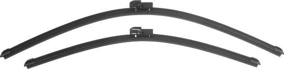 Щетка стеклоочистителя (дворник) Denckermann для BMW 5 IV (E39) 1995-2004. Артикул VD10102