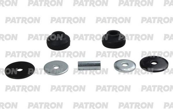 Опора амортизатора (стойки) Patron. Артикул PSE40866
