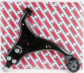 Поперечный рычаг Borg & Beck. Артикул BCA6683