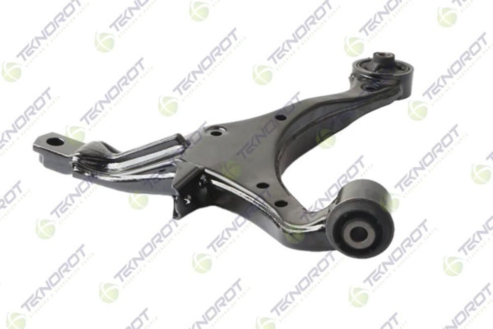 Поперечный рычаг передней подвески Teknorot. Артикул H-419