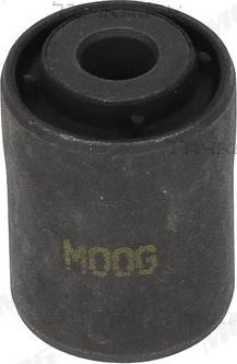 Сайлентблок заднего рычага подвески MOOG. Артикул FD-SB-12520