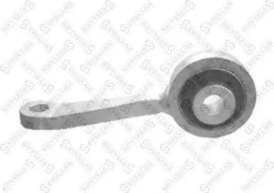 Стойка (тяга) стабилизатора Stellox. Артикул 56-03106-SX