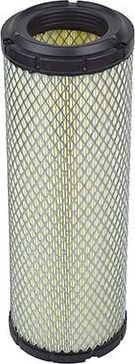 Воздушный фильтр Stellox. Артикул 71-01269-SX