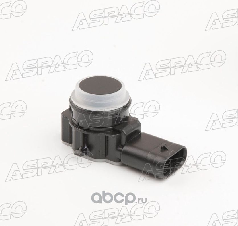 ДАТЧИК ПАРКОВКИ BMW 1 F20/F21 (11-...) (Aspaco). Артикул AP9258