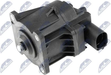 Клапан EGR (рециркуляции выхлопных газов) NTY для Alfa Romeo 159 2009-2011. Артикул EGR-AR-010