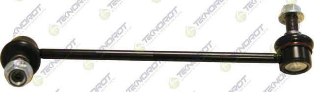 Стойка (тяга) стабилизатора Teknorot. Артикул M-386A