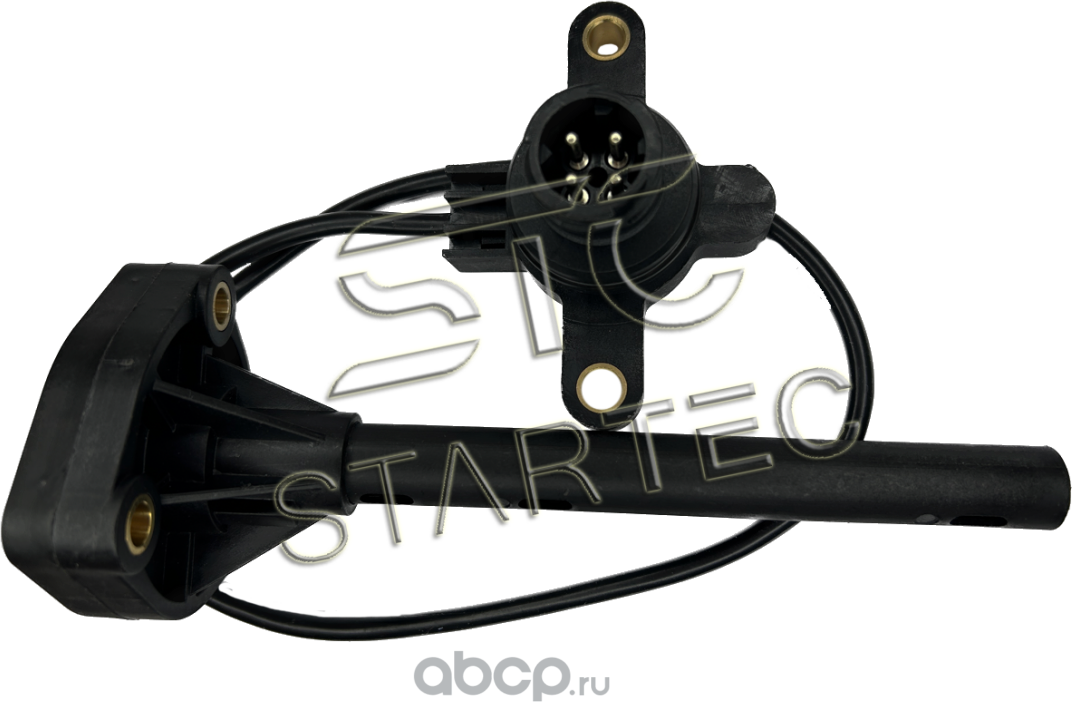 Датчик уровня масла Volvo B12/FH/FM (Startec). Артикул INF02507