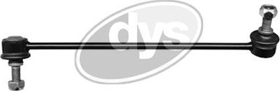 Стойка (тяга) стабилизатора DYS. Артикул 30-91352