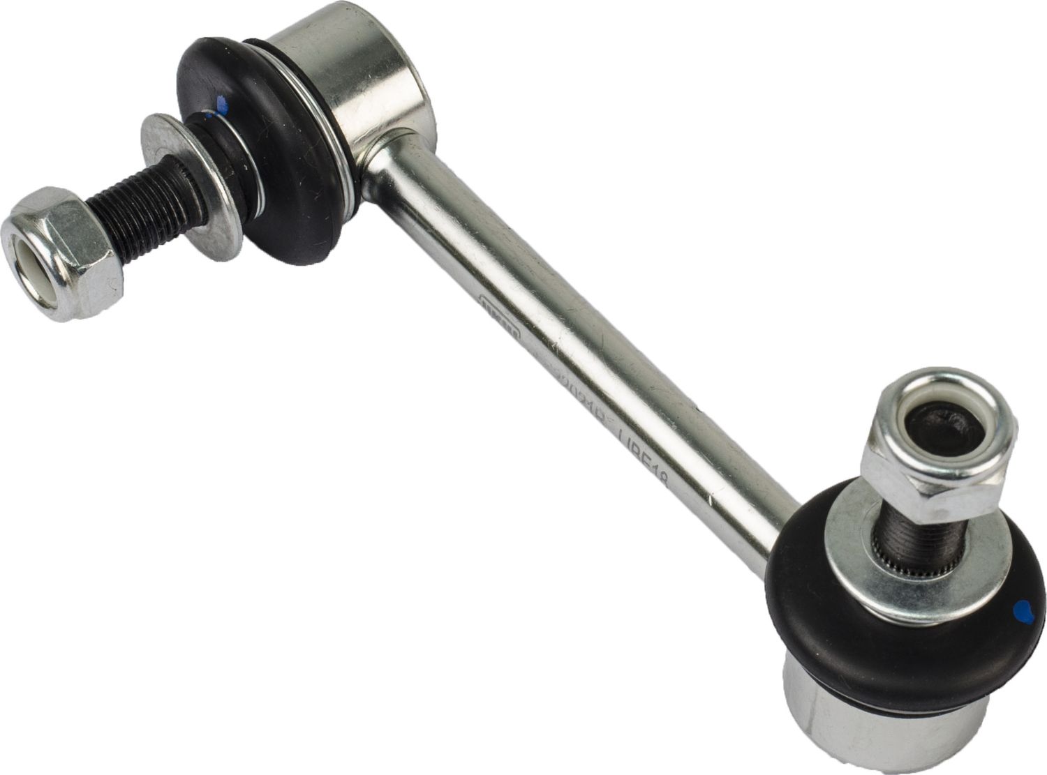 Тяга/стойка стабилизатора Jikiu. Артикул LS22021L