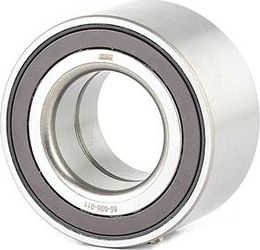 Ступичный подшипник (комплект) BSG. Артикул BSG 65-605-011