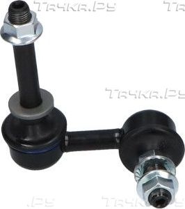 Стойка (тяга) стабилизатора Kavo Parts. Артикул SLS-6610