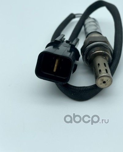 Датчик кисл. для а/м Chevrolet Captiva (C100) (06-)/Spark (05-) 0.8i после кат. (Magtechnic). Артикул mag0030l